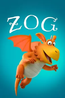 Zog