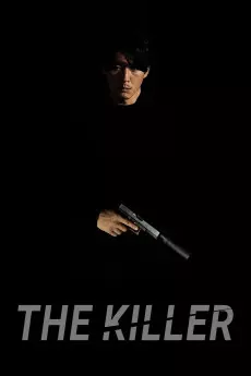 The Killer