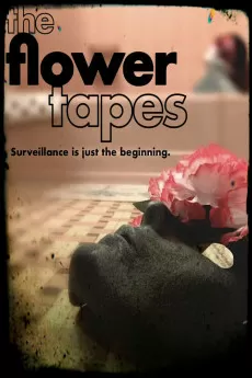 The Flower Tapes