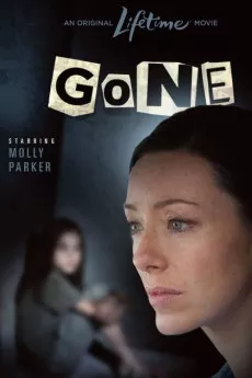 Gone
