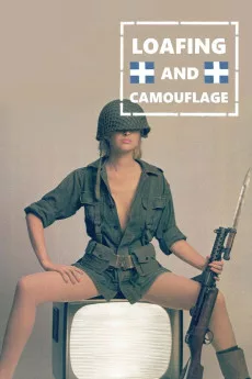 Loufa kai parallagi
