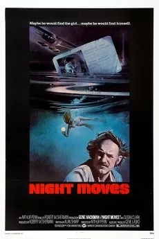 Night Moves
