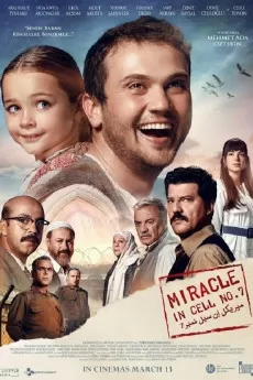 Yedinci Kogustaki Mucize