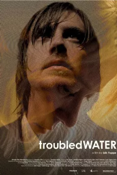 Troubled Water
