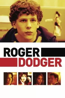 Roger Dodger