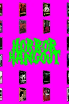 A Nightmare on Elm Street Part 3: Dream Warriors