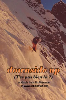 T'es pa bien là?