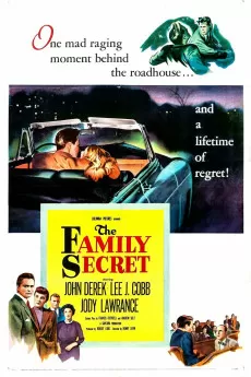 The Family Secret