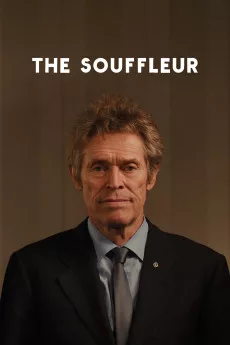The Souffleur