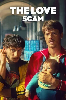 Mica è colpa mia