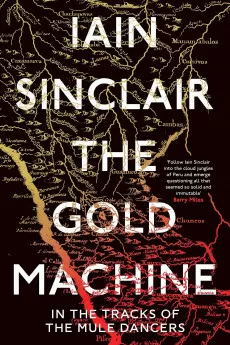 The Gold Machine
