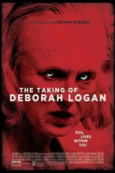 The Taking of Deborah Logan
