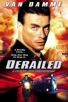 Derailed