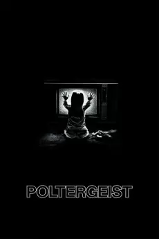 Poltergeist