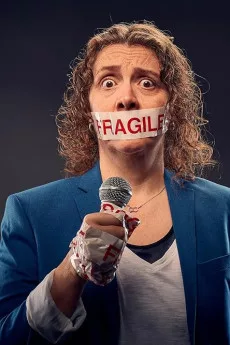 #CancelKarenDunbar