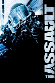 L'assaut
