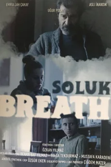 Soluk