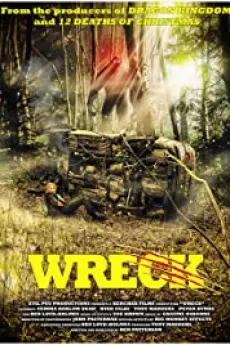 Wreck