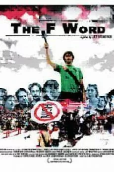 The F Word