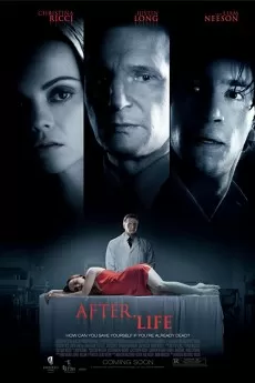 After.Life