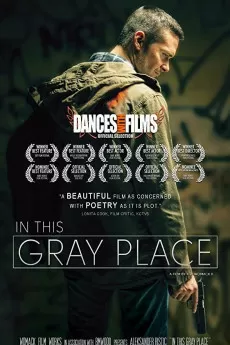 In This Gray Place