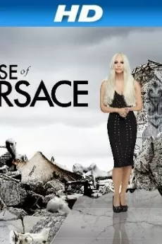 House of Versace