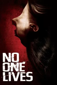 No One Lives