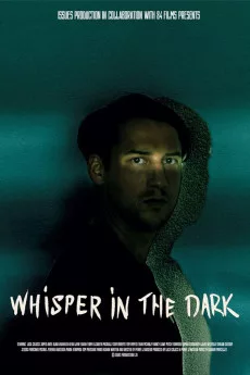Whisper in the dark