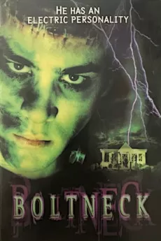 Boltneck
