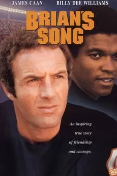 Brian's Song