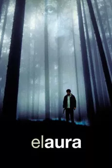 The Aura