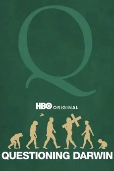 Questioning Darwin