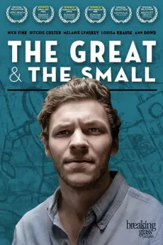 The Great & the Small