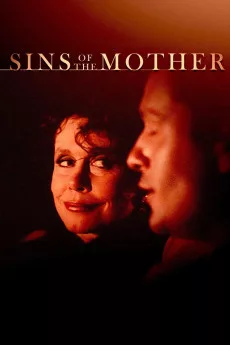 Sins of the Mother