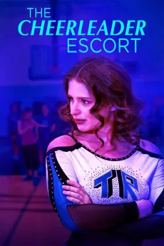 The Perfect Cheerleader
