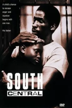 South Central