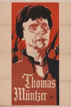 Thomas Müntzer