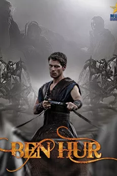 Ben Hur