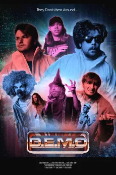 Demo