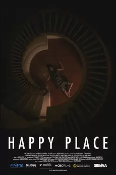 Happy Place