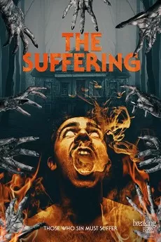 The Suffering