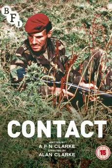Screen Two Contact