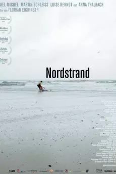 Nordstrand