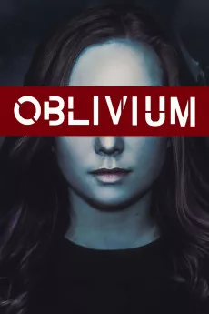 Oblivium