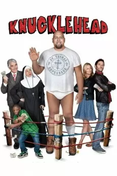 Knucklehead