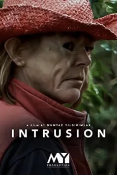 Intrusion