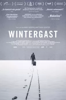 Wintergast (2015)