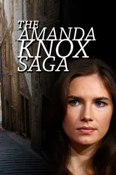 Is Amanda Knox Guilty?