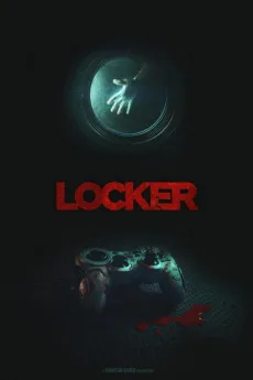 Locker