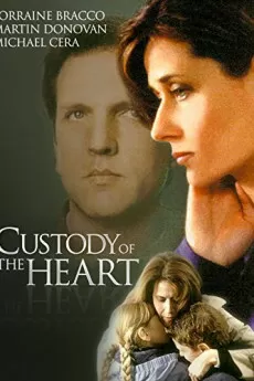 Custody of the Heart